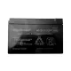 MaxGreen MG12-7.5 12V 7.5A UPS Battery
